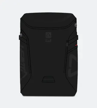 Taška Leatt LapTop 28L