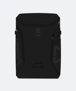 Geantă De Laptop Leatt 28 L
