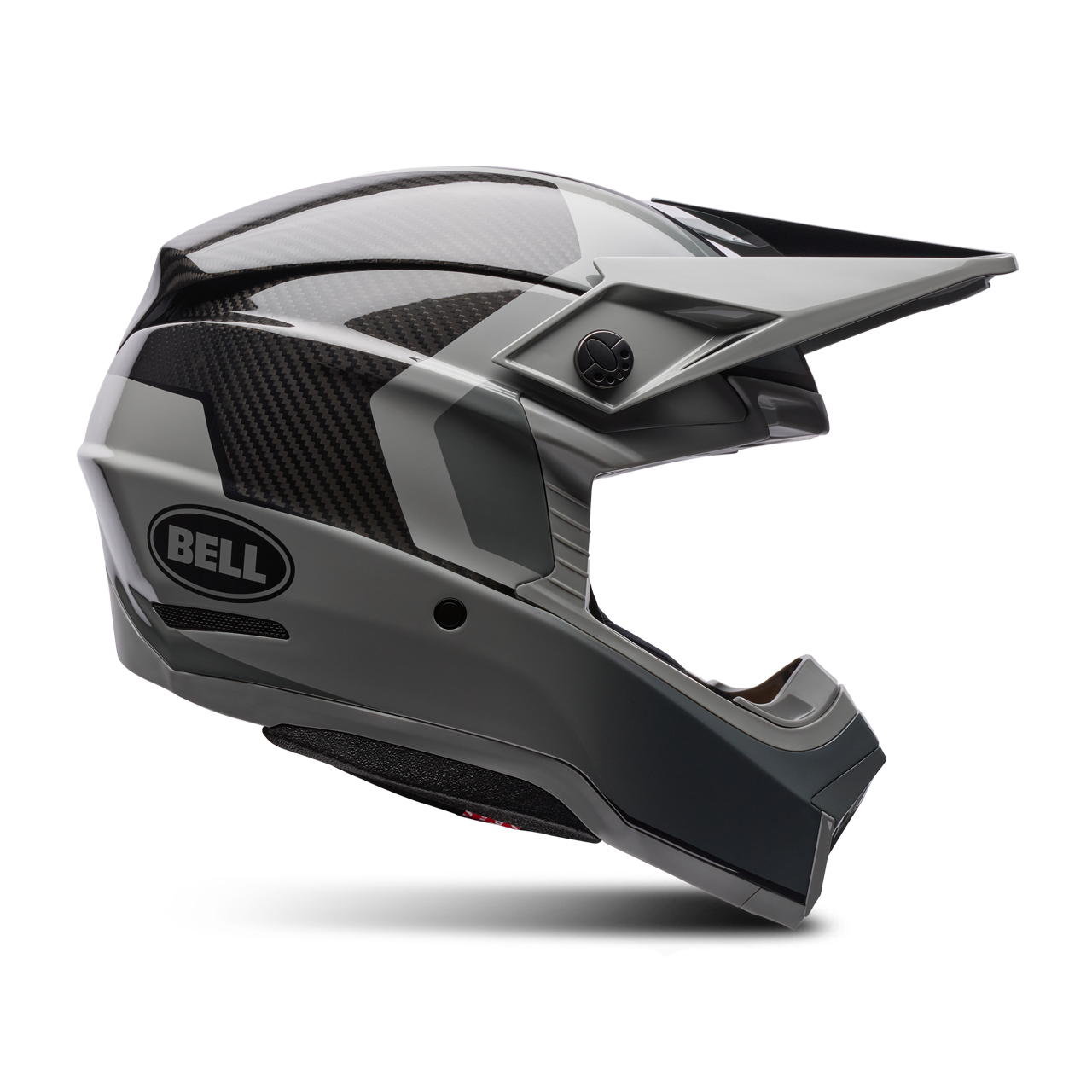 Casco de Cross BELL Moto-10 2026