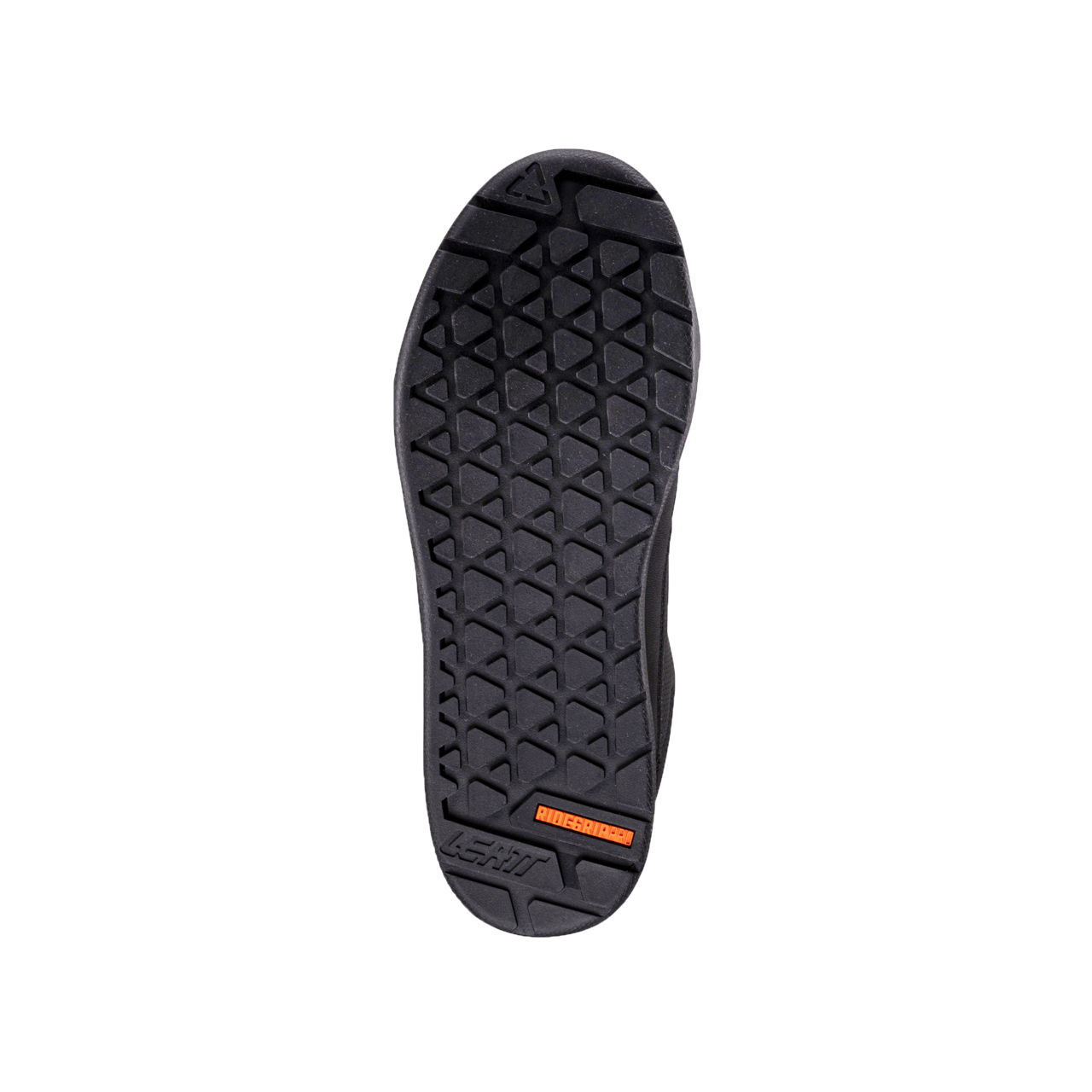 Leatt Flat 2.0 Women's MTB Shoes