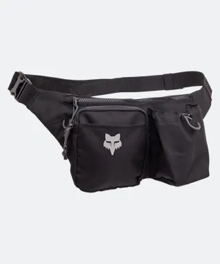 Heuptas FOX FOX Head Prem