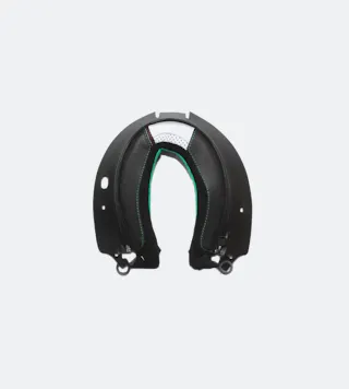 X-Lite Comfort X1003 Neck Collar