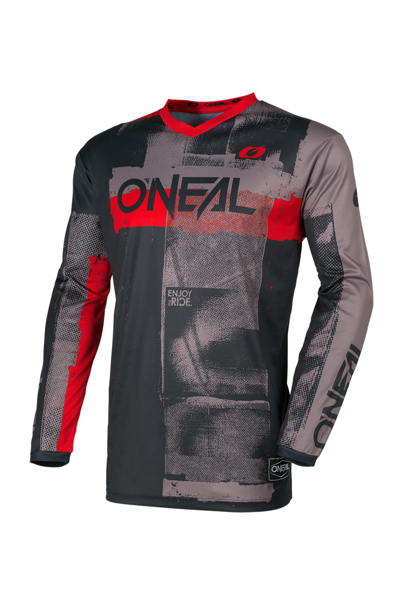 Crosstrui O'Neal Element Roller