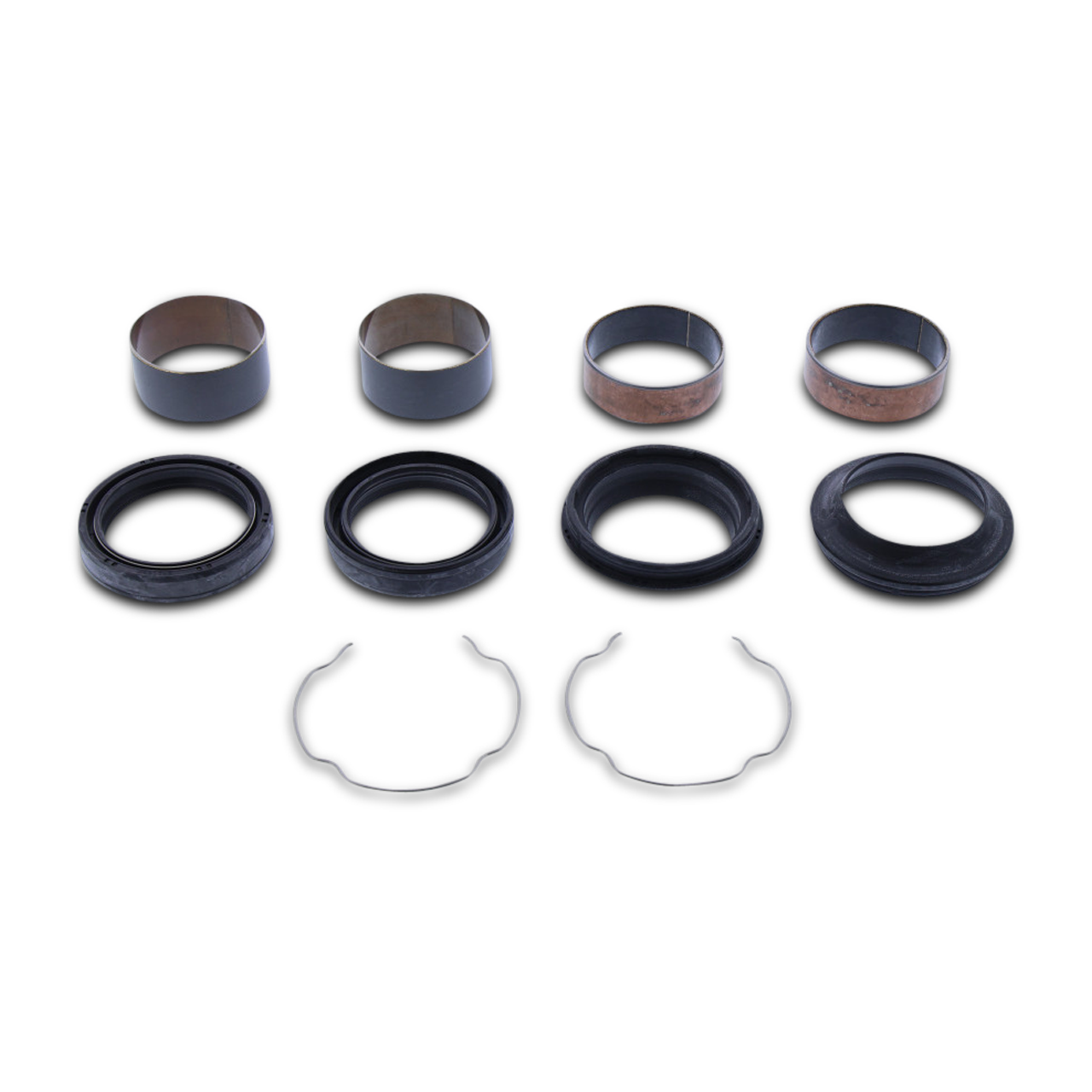 Kit Reparación JMP Para Showa