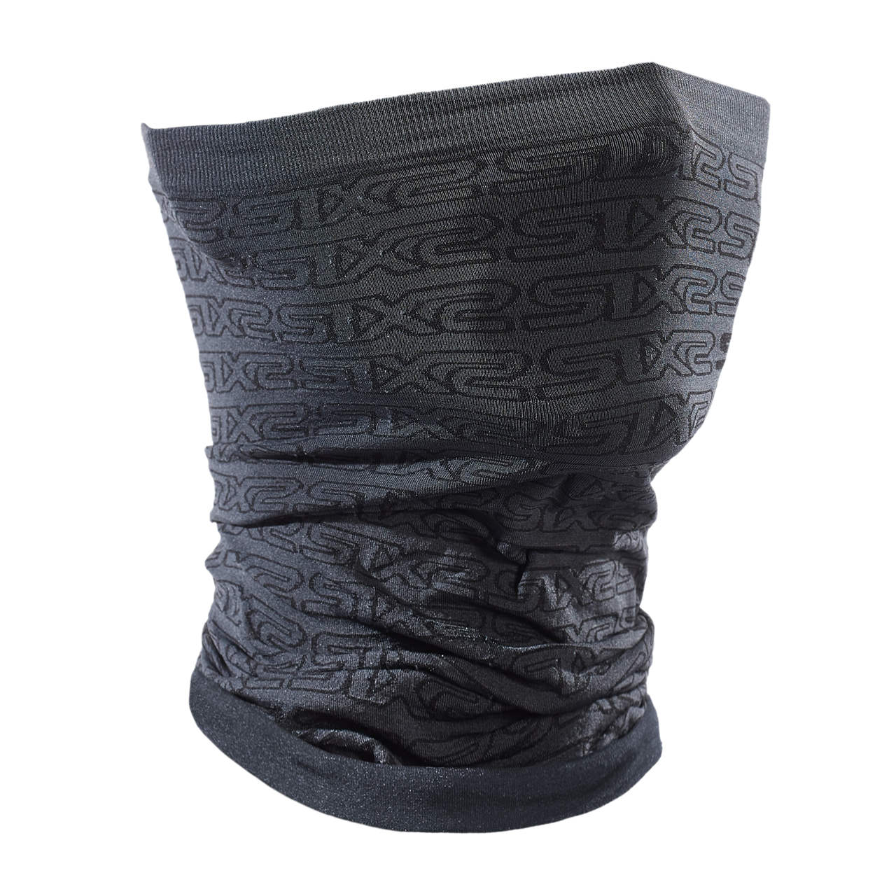 Nekverwarmer SIXS TBX V2 X-MIX LOGO