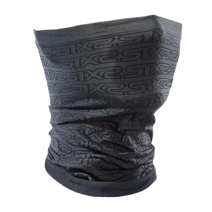 Nekverwarmer SIXS TBX V2 X-MIX LOGO