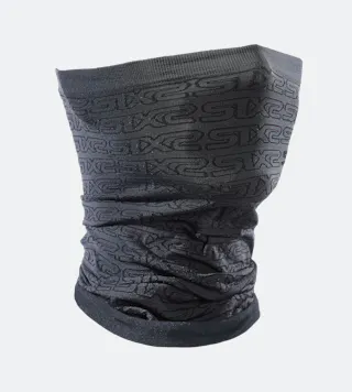 SIXS TBX V2 X-MIX LOGO Neck Warmer