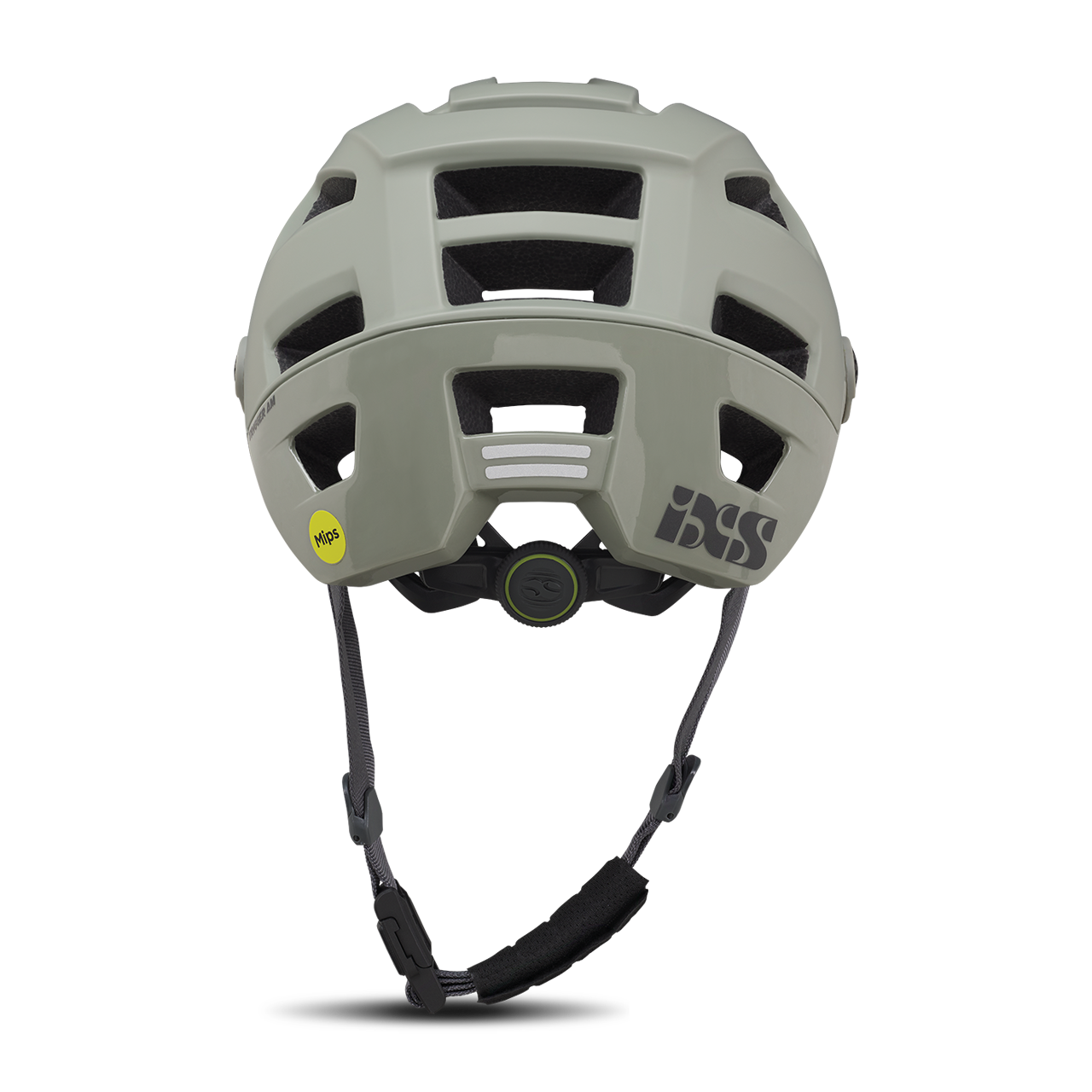 iXS Trigger AM MIPS MTB Helmet