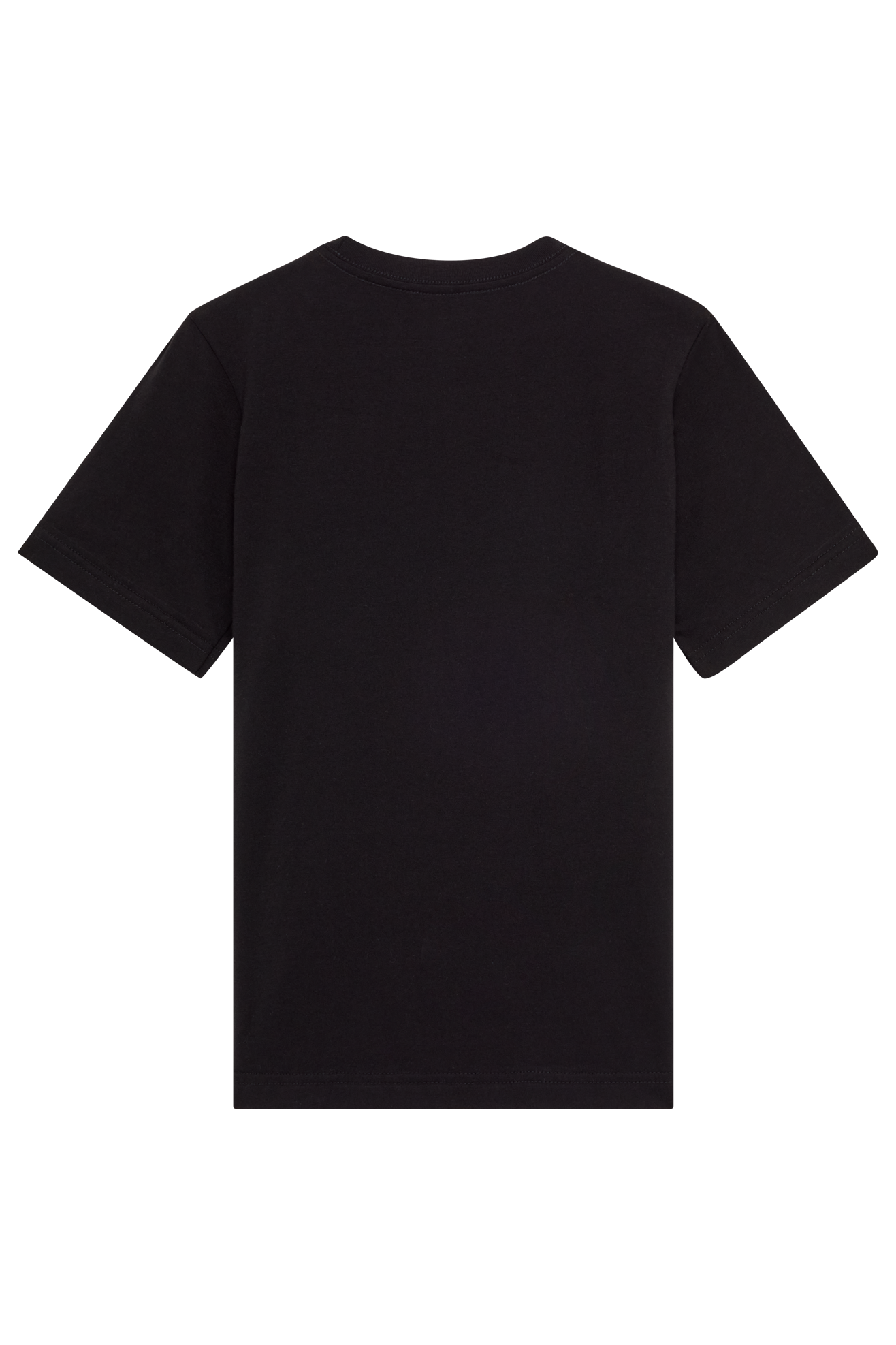 Camiseta FOX Slogan Joven