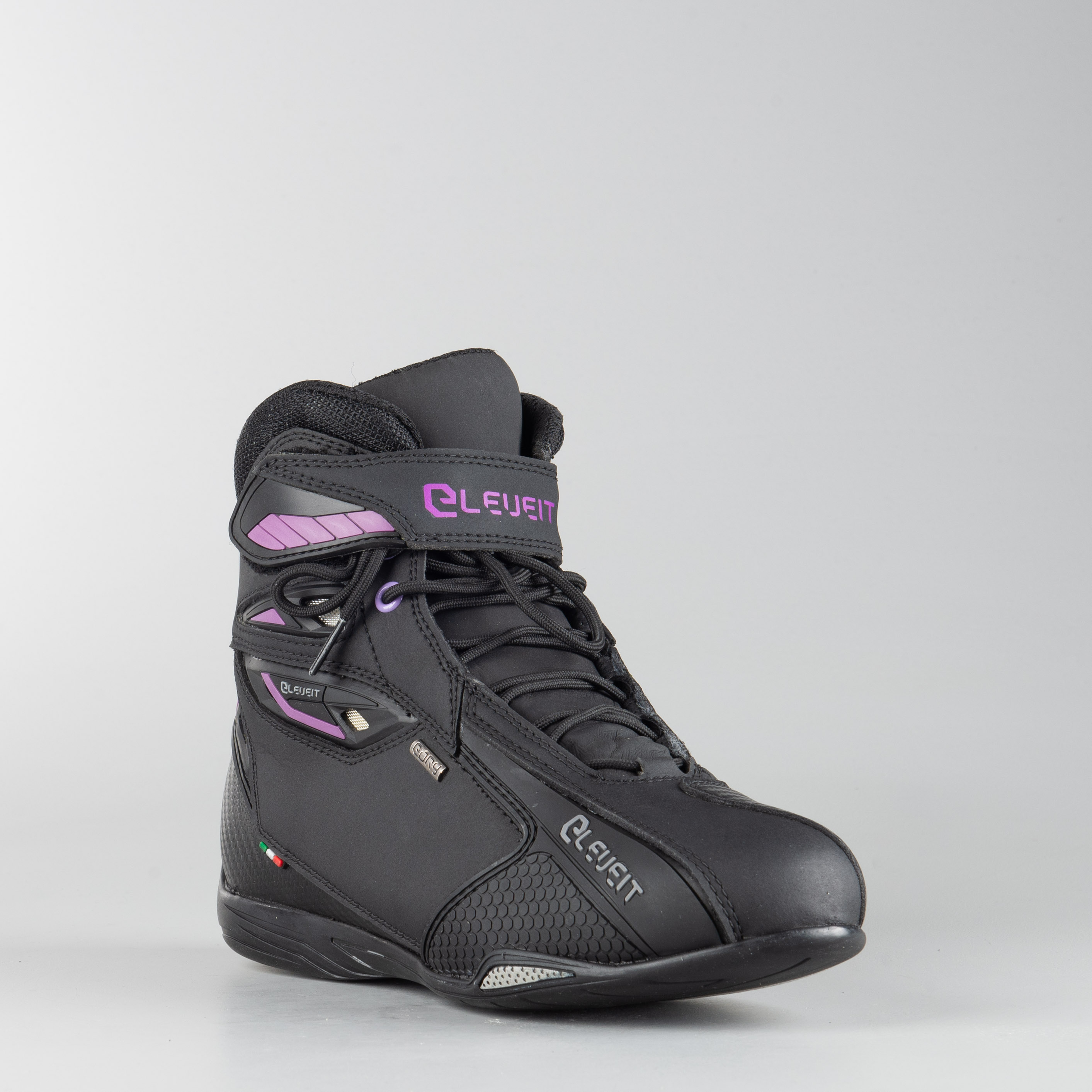 Eleveit T-Sport Lady Shoes