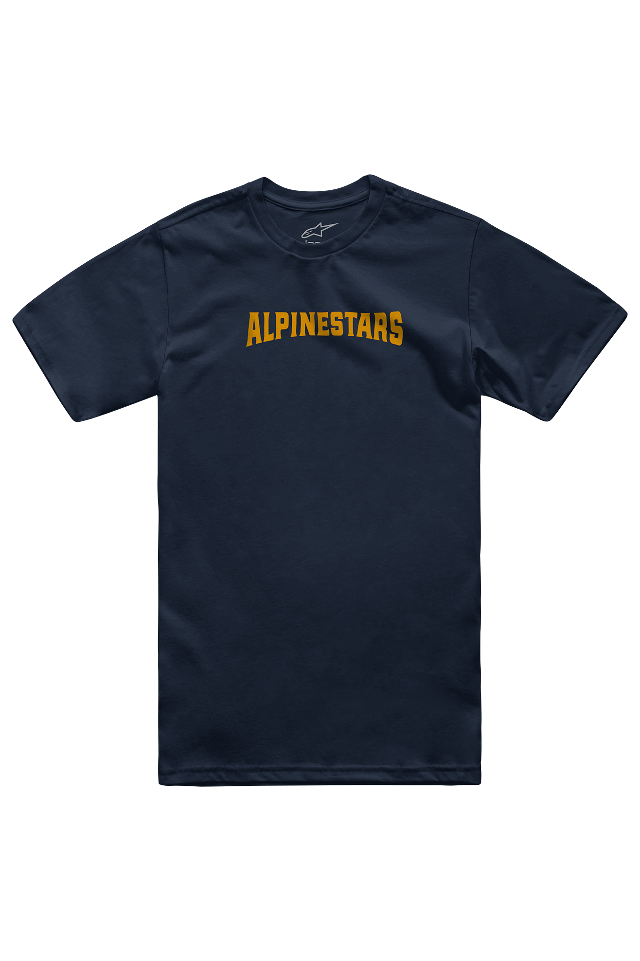 Camiseta Alpinestars Stax CSF