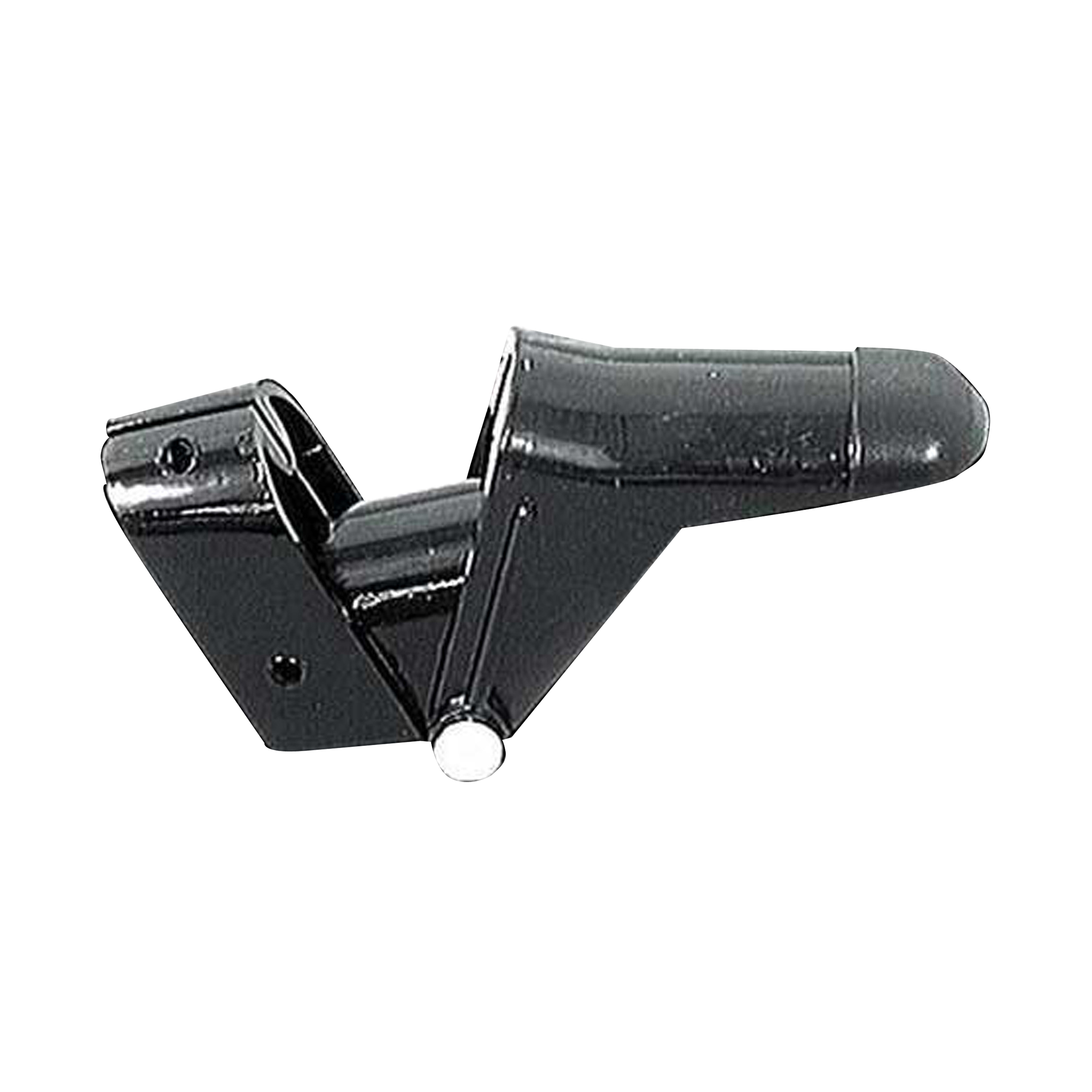 Sno-X Kaasukahva Universal