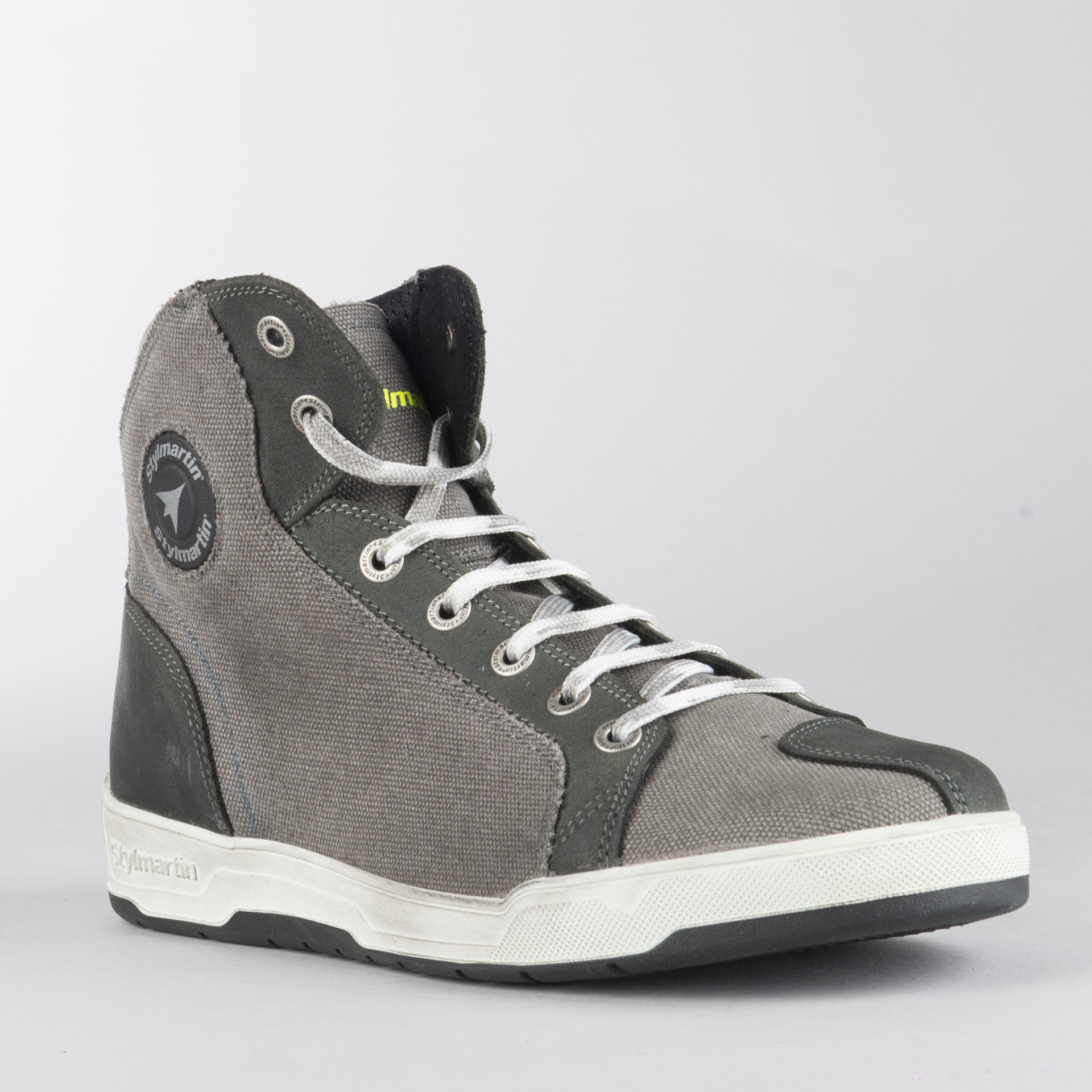 Stylmartin Sunset Evo MC Shoes
