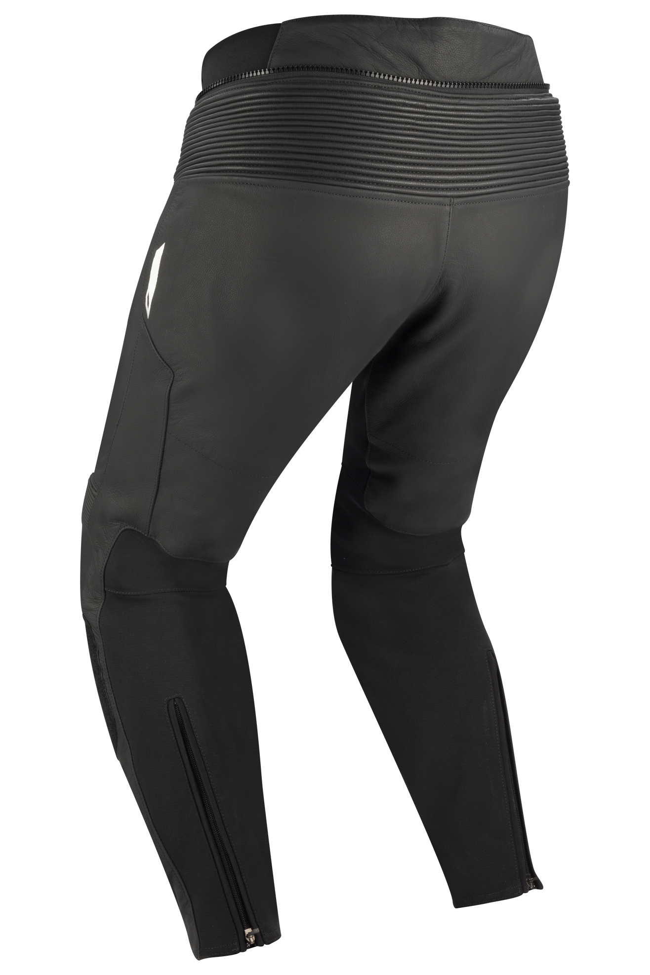 Pantalones de Moto Bering Snap