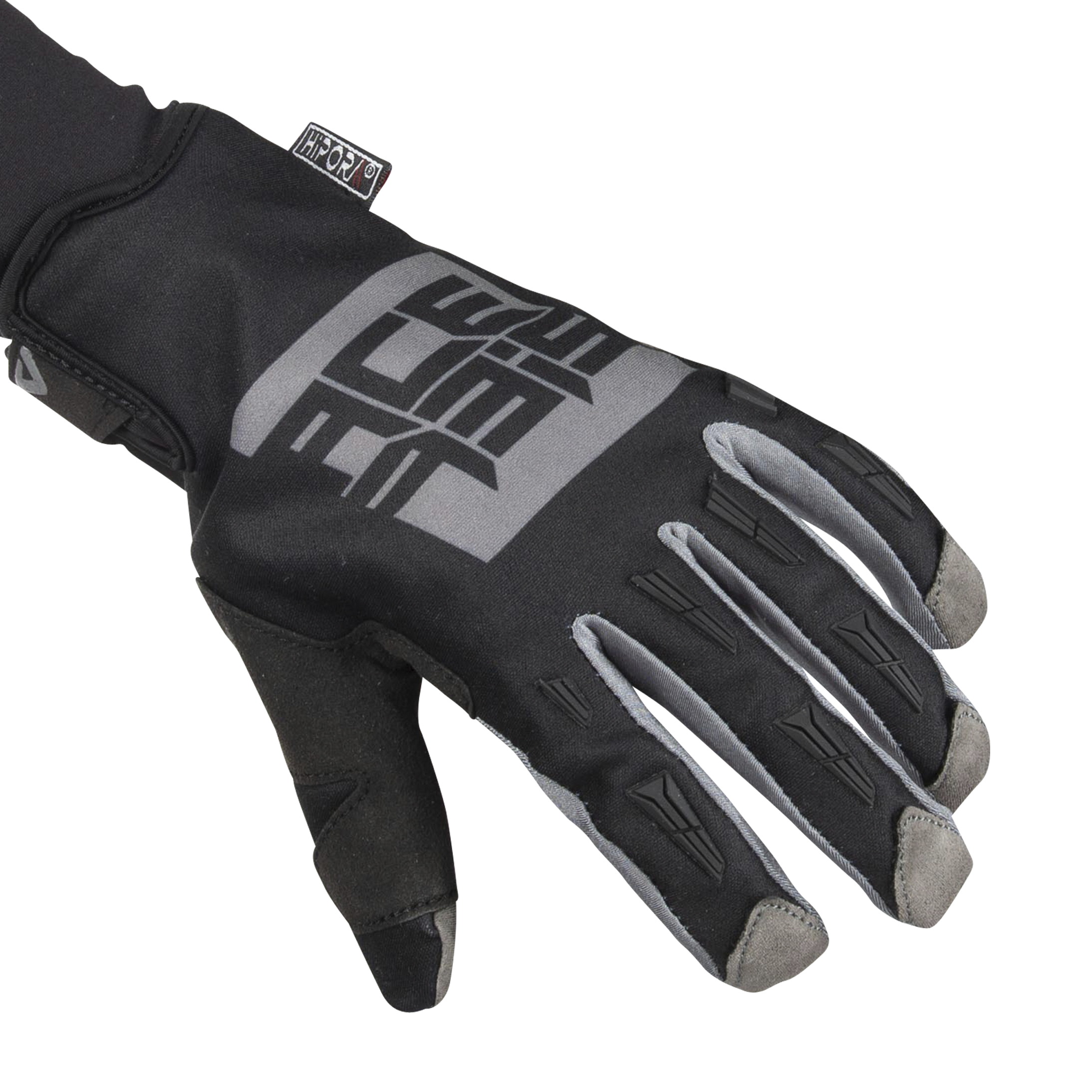 Acerbis MX-WP Gloves