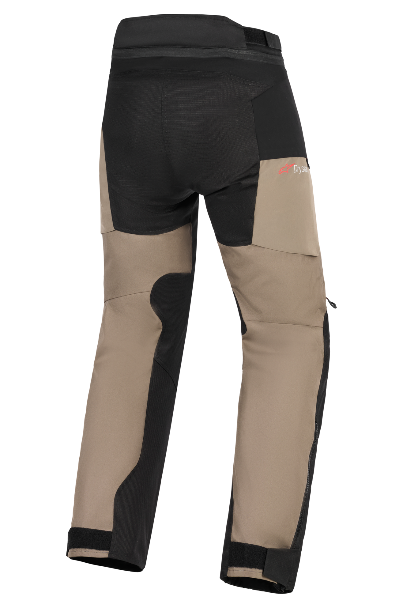 MC Панталони Alpinestars Andes V4 Drystar