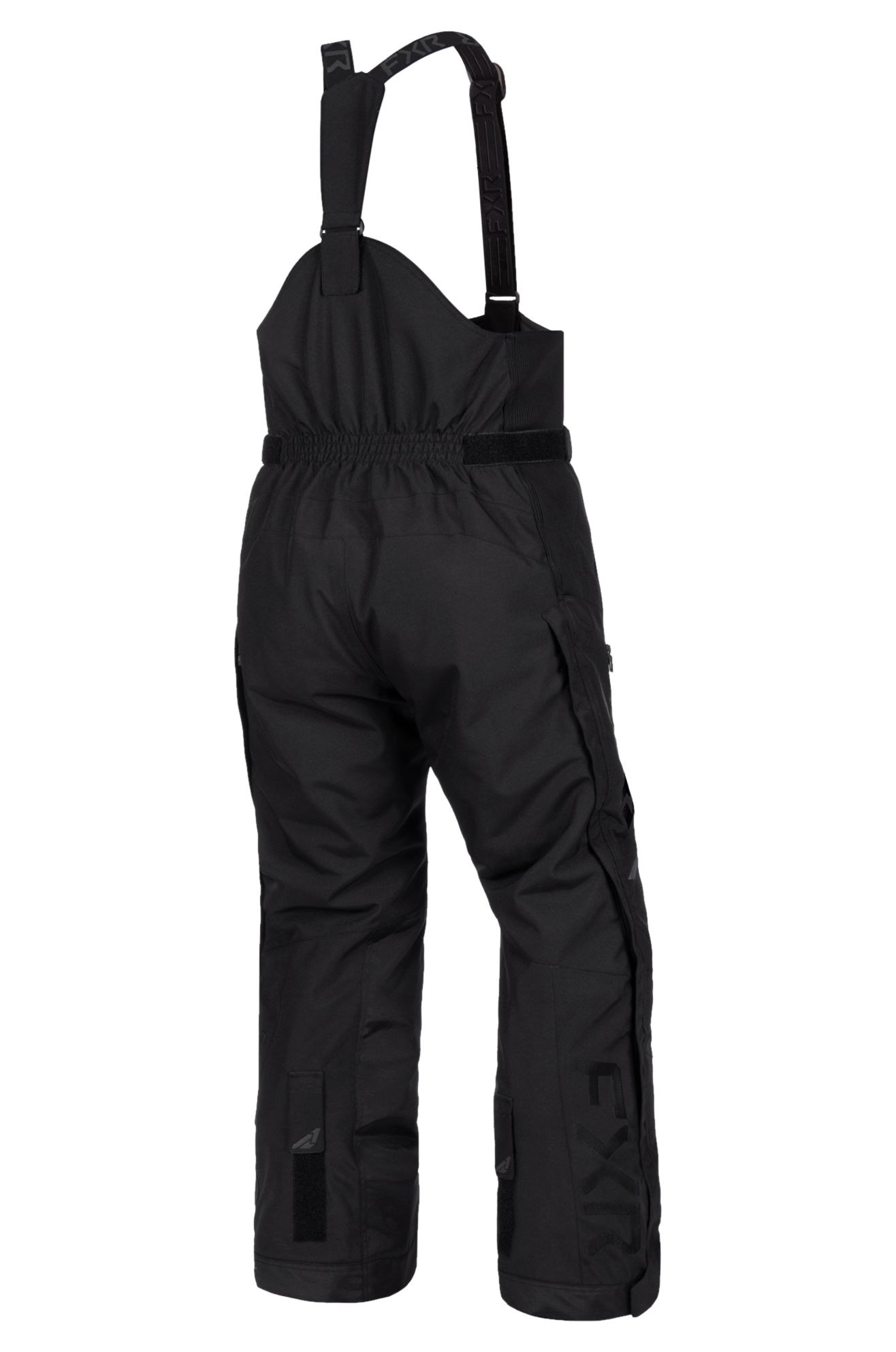 FXR Team FX Snow Trousers 26