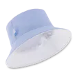 Maui Blauw/Wit