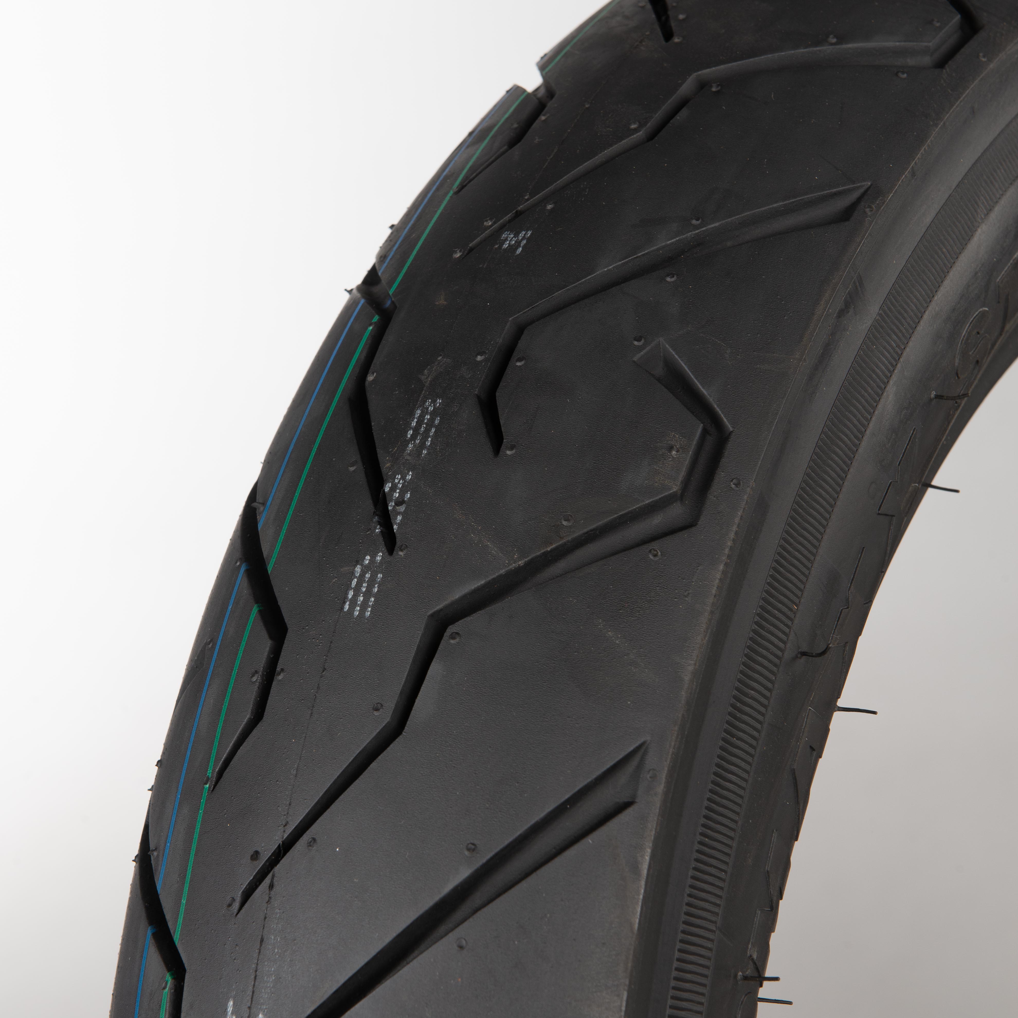 Maxxis ProMaxx M6103 