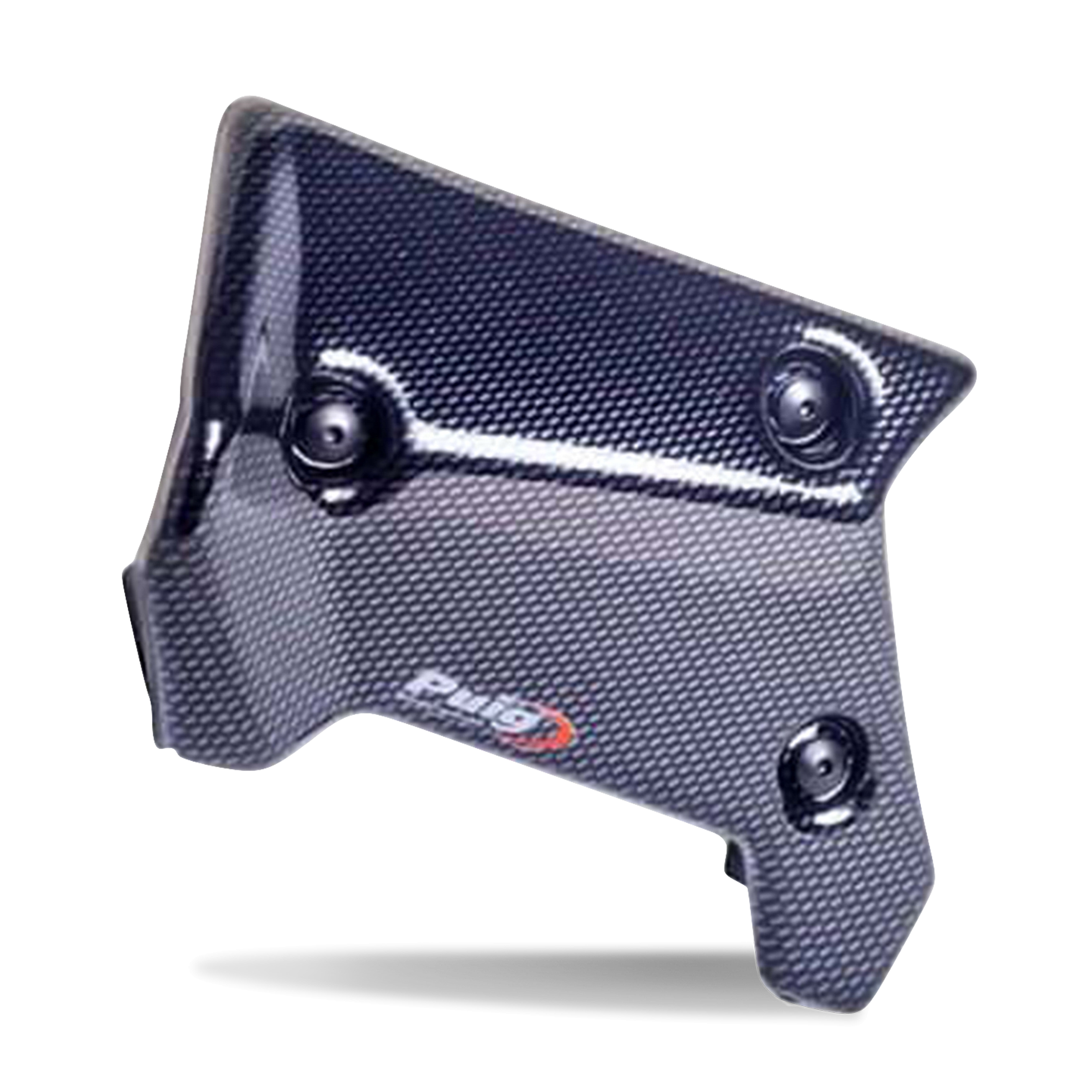 Deflectoare Spate Puig BMW GS/GSA