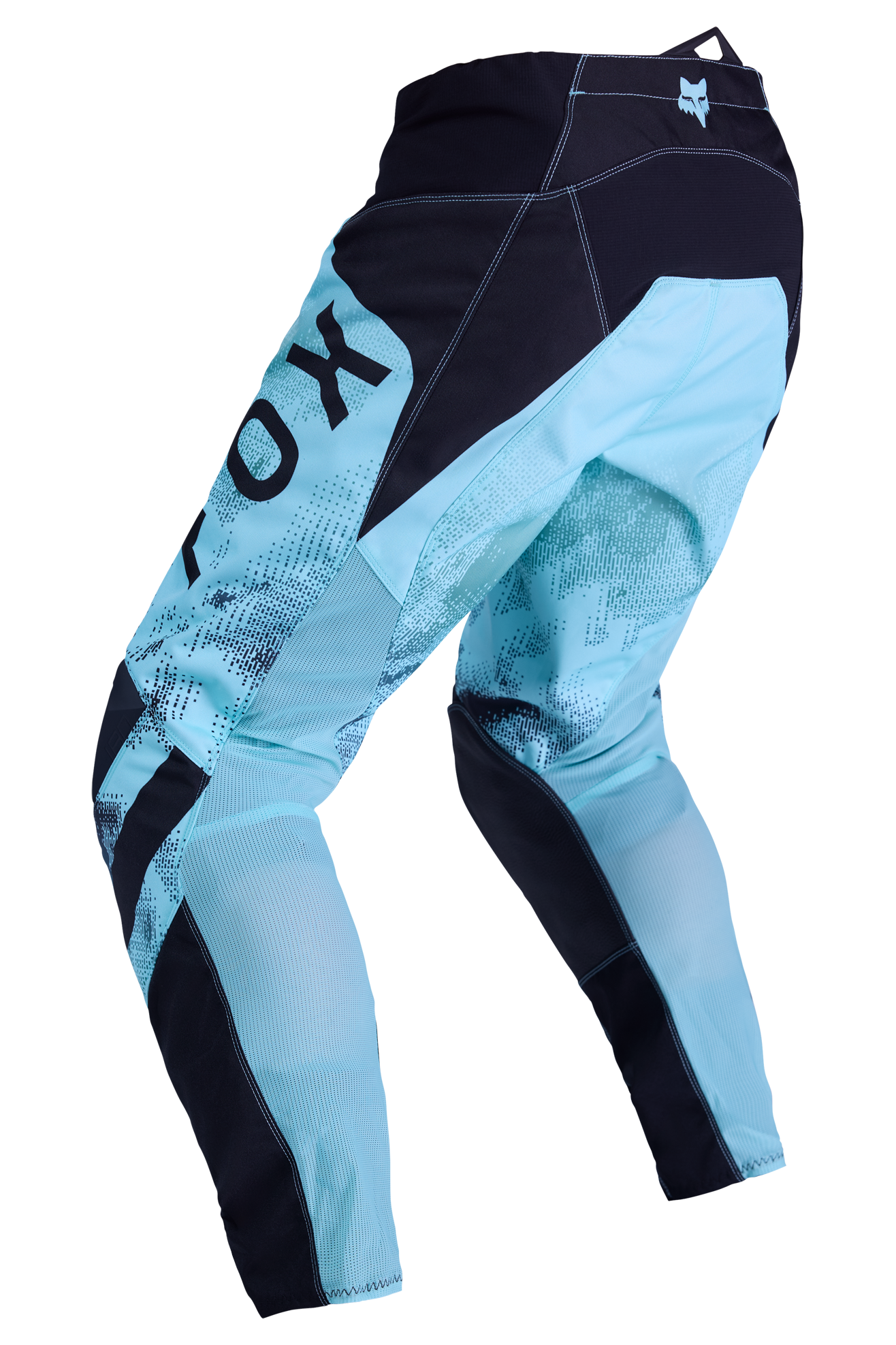 Pantalones MX FOX 180 Kairos