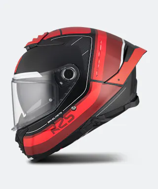 Integraalhelm MT Thunder 4 SV