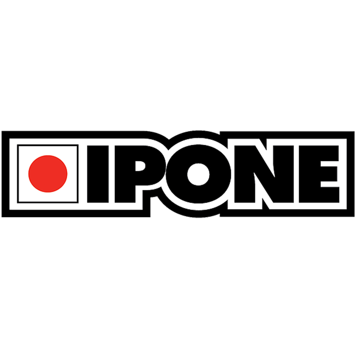 Ipone