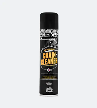 Čistič motocyklového Řetězu Muc-Off 400 ml