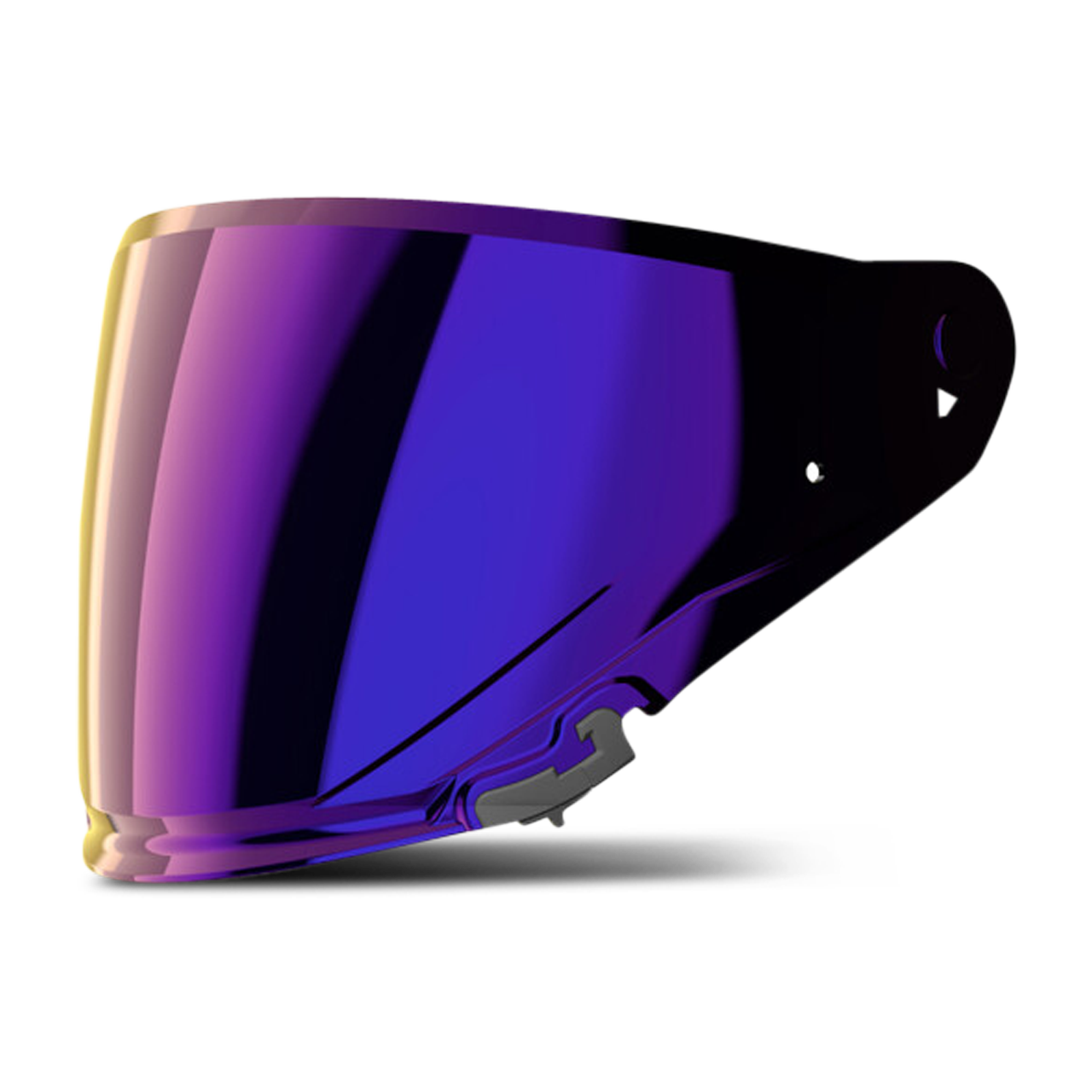 Pantalla de Casco LS2 OF603