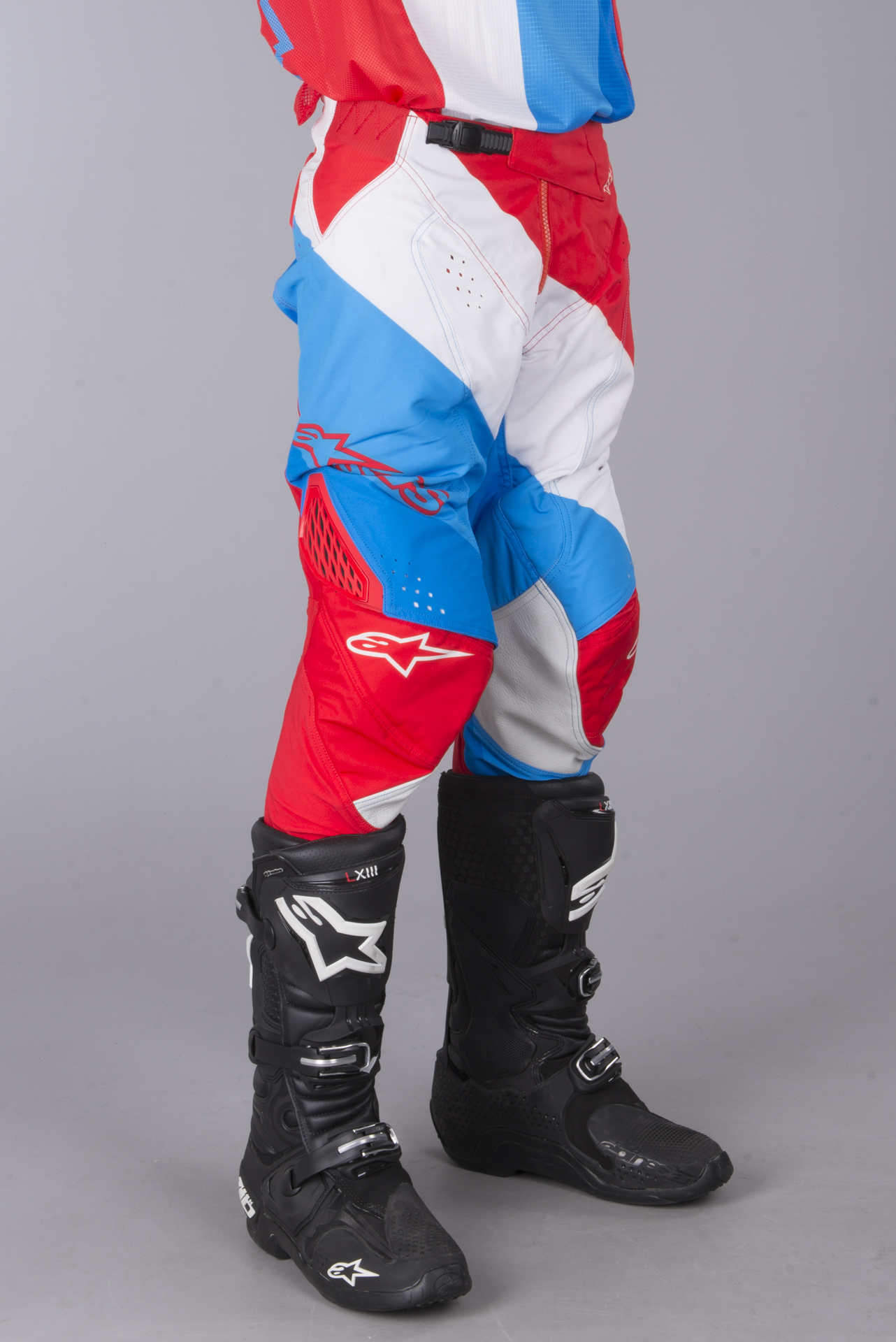 Alpinestars Techstar Venom MX Trousers