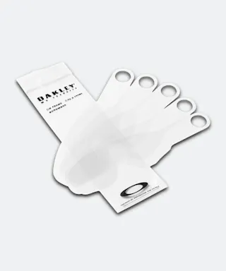 Tear-Off Oakley Crowbar MX 25-Pack