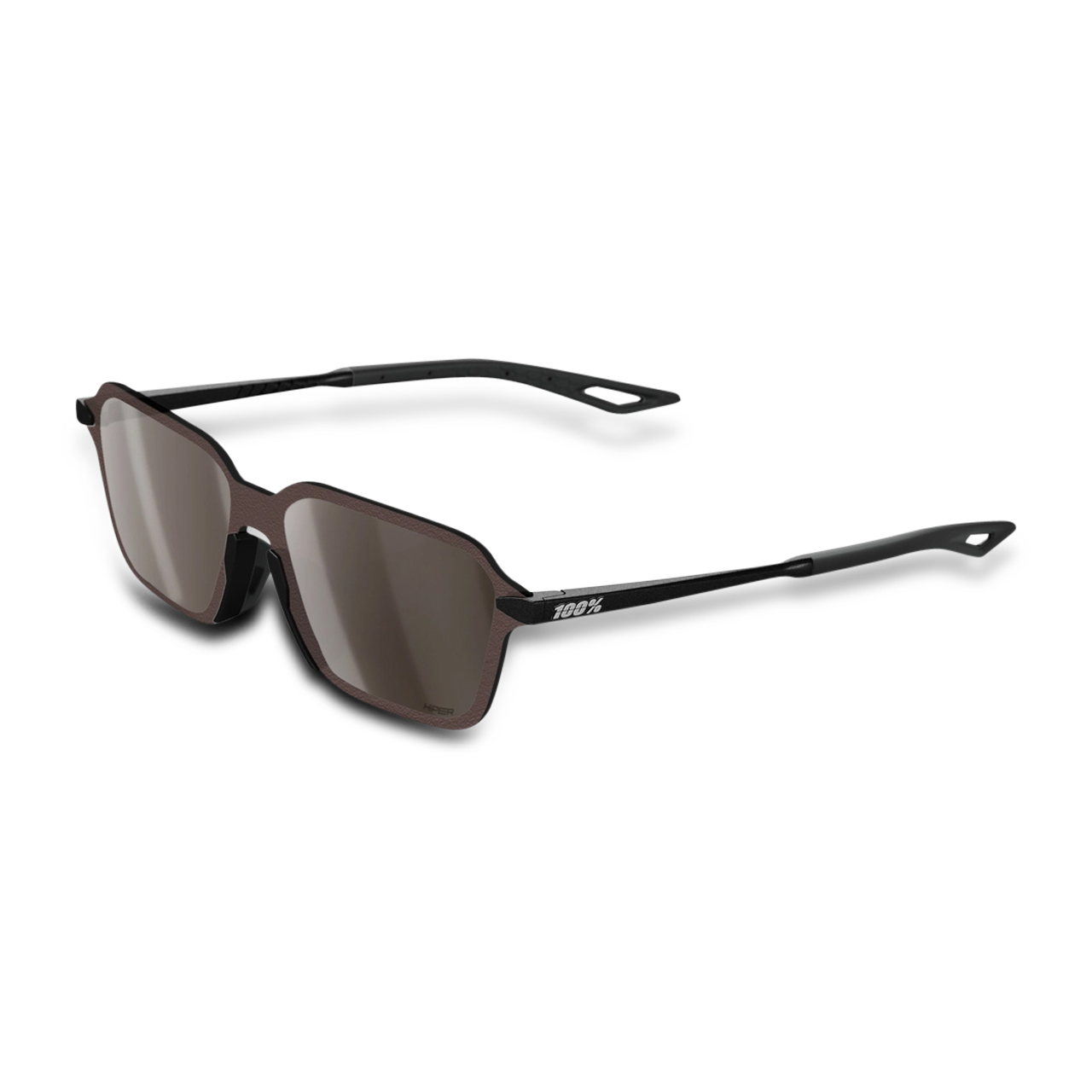 100% Legere Trap MTB Glasses