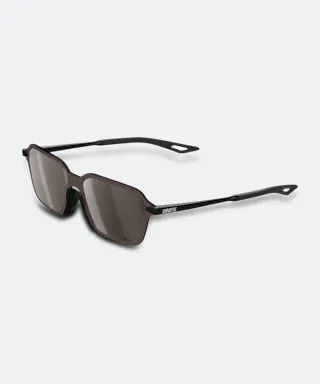 100% Legere Trap MTB Glasses