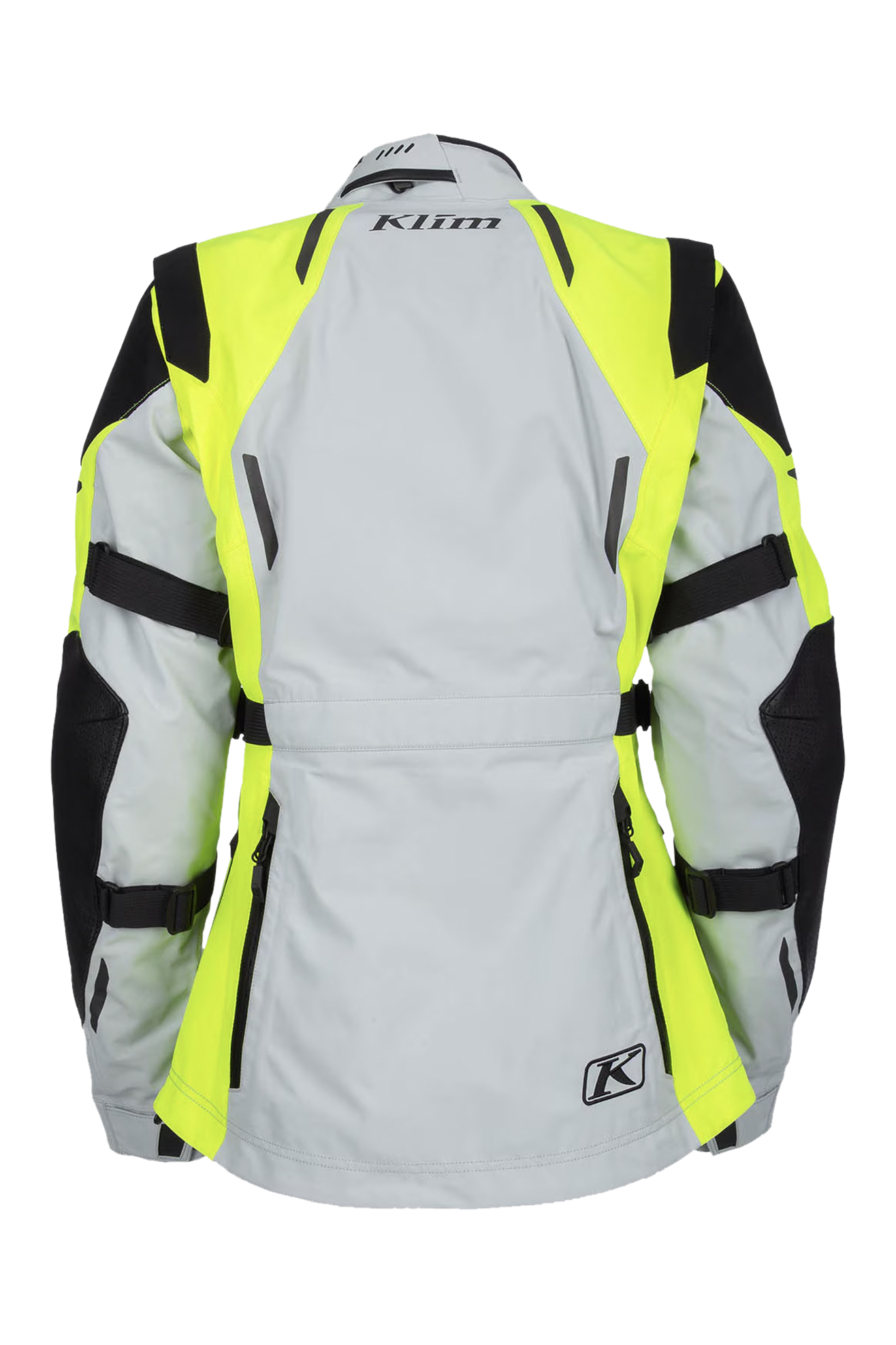 Klim Altitude MC Jacket