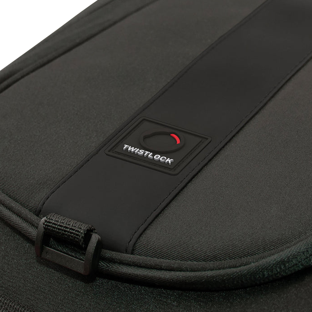 TUCANO URBANO TC20TW Tank Bag