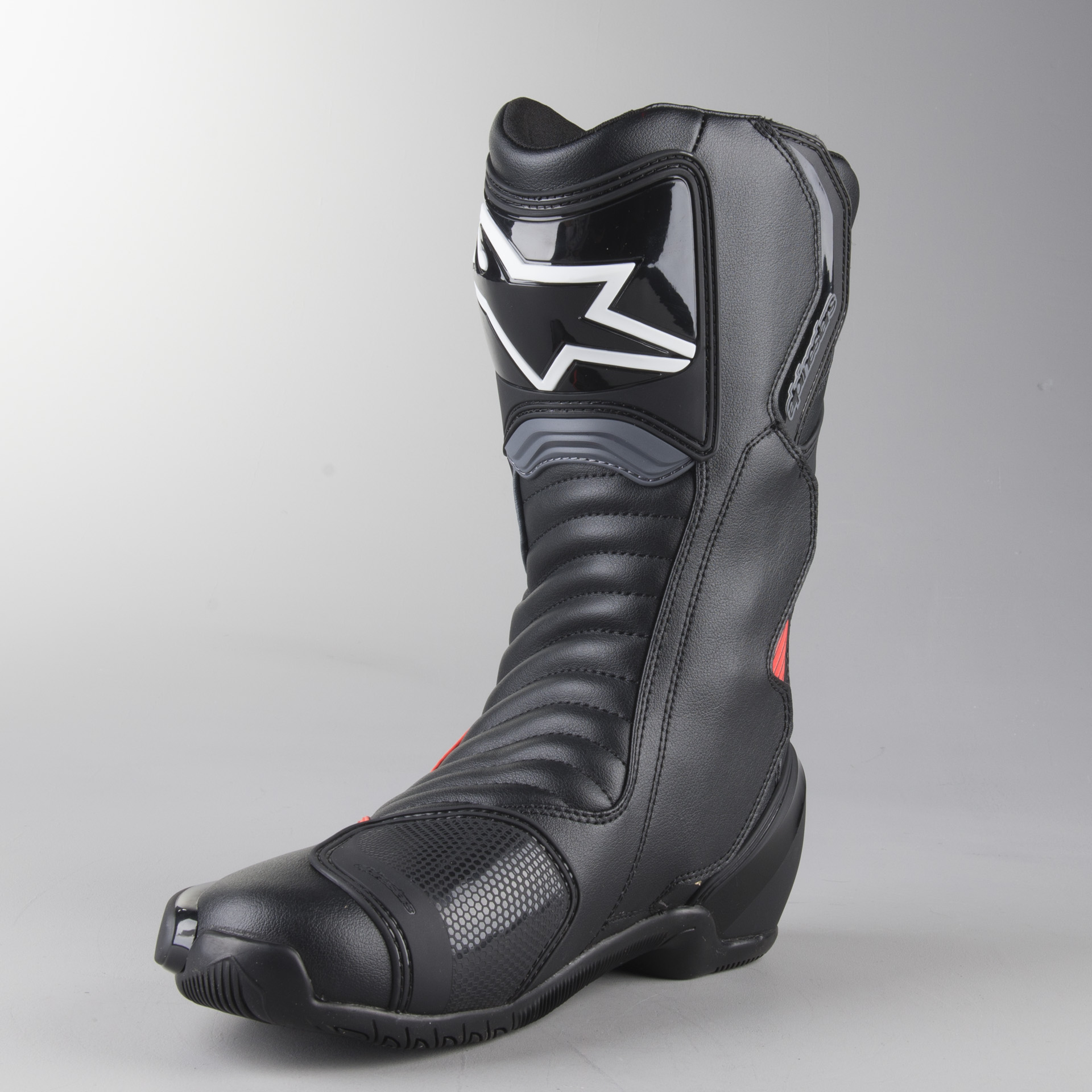 Botas de Moto Alpinestars SMX-6 V2