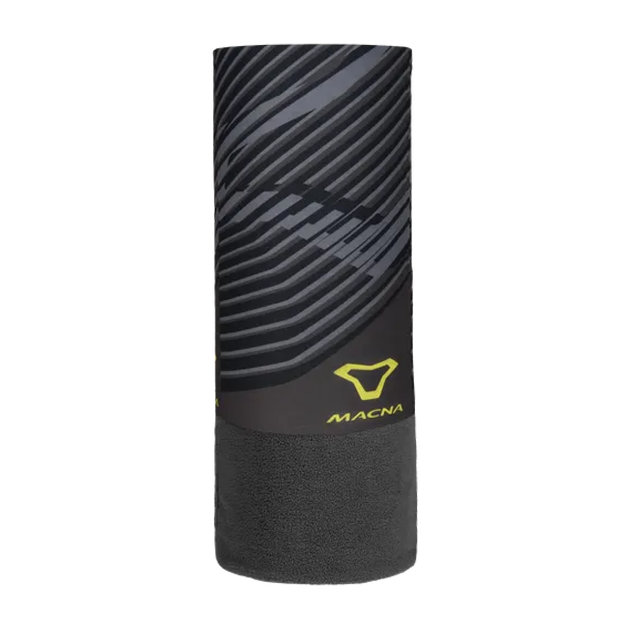 Macna All Season Tube Neck Warmer