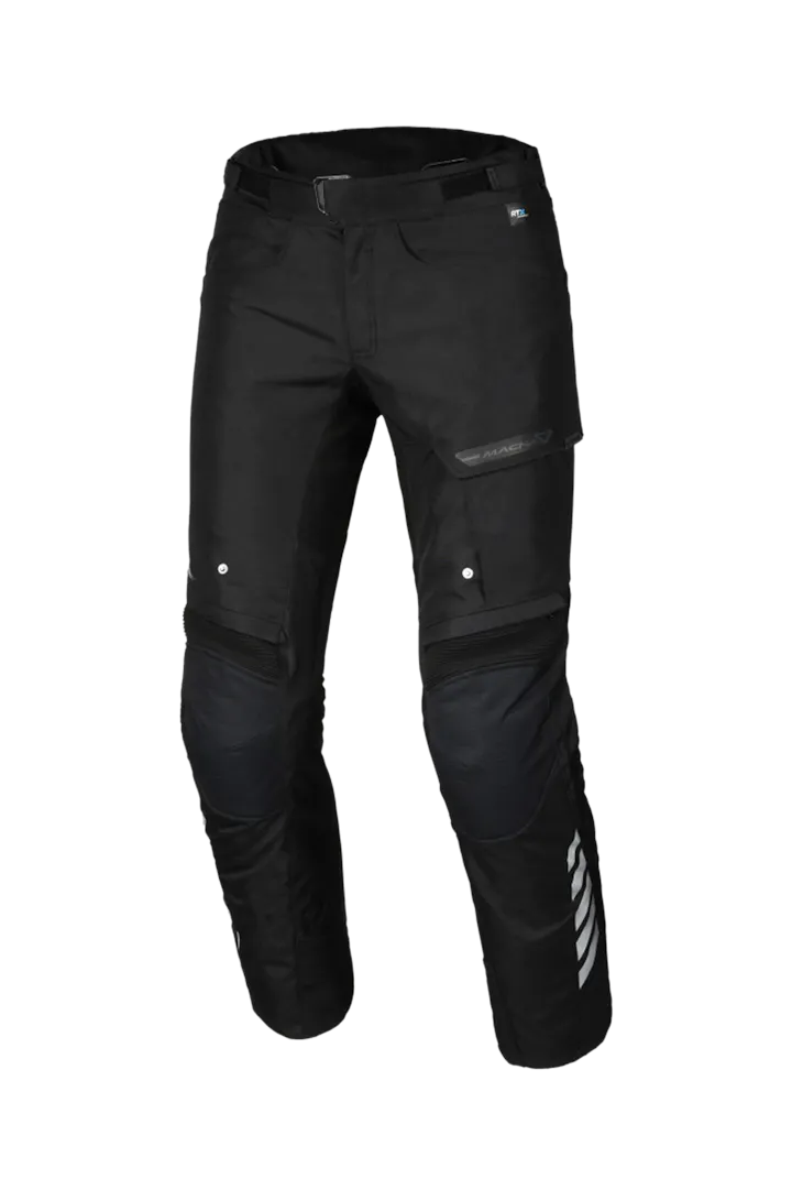 Motorbroek Macna Blazor
