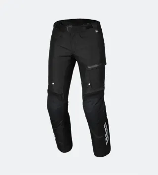 Pantalon Moto Macna Blazor