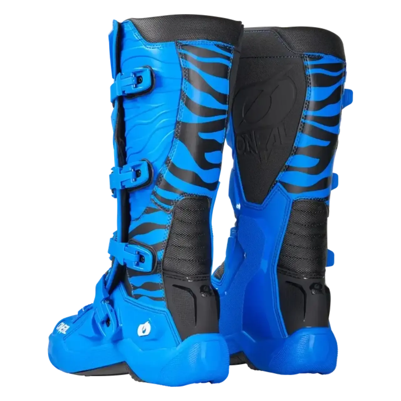 O'Neal 3SRS MX Boots
