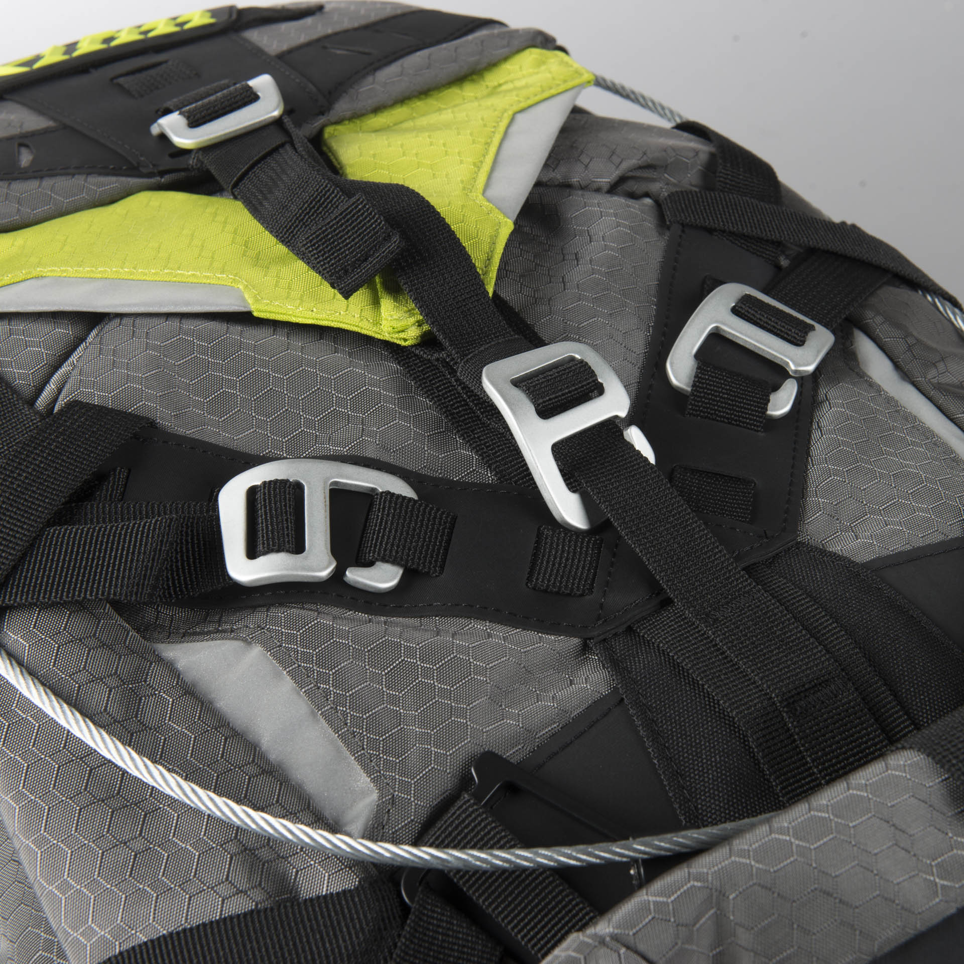Klim Tek Backpack