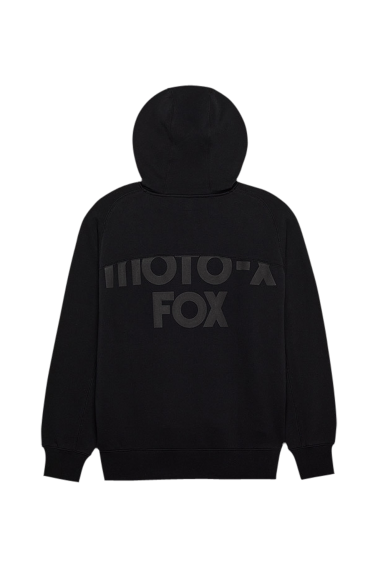FOX Moto-X Oversized Fleece
