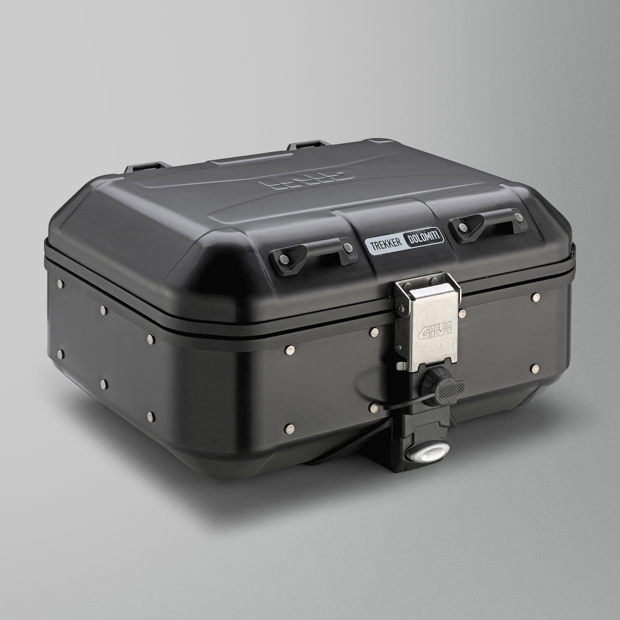 givi monokey luggage