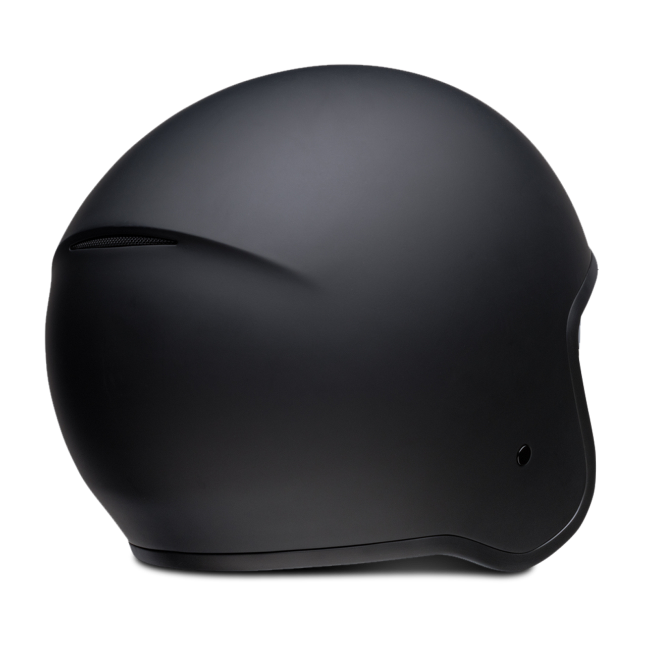 Casque Jet Bell TX 501