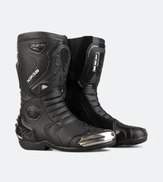 XPD XP3-S MC Boots