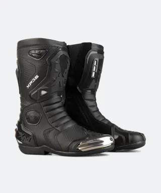 Botas de Moto XPD XP3-S
