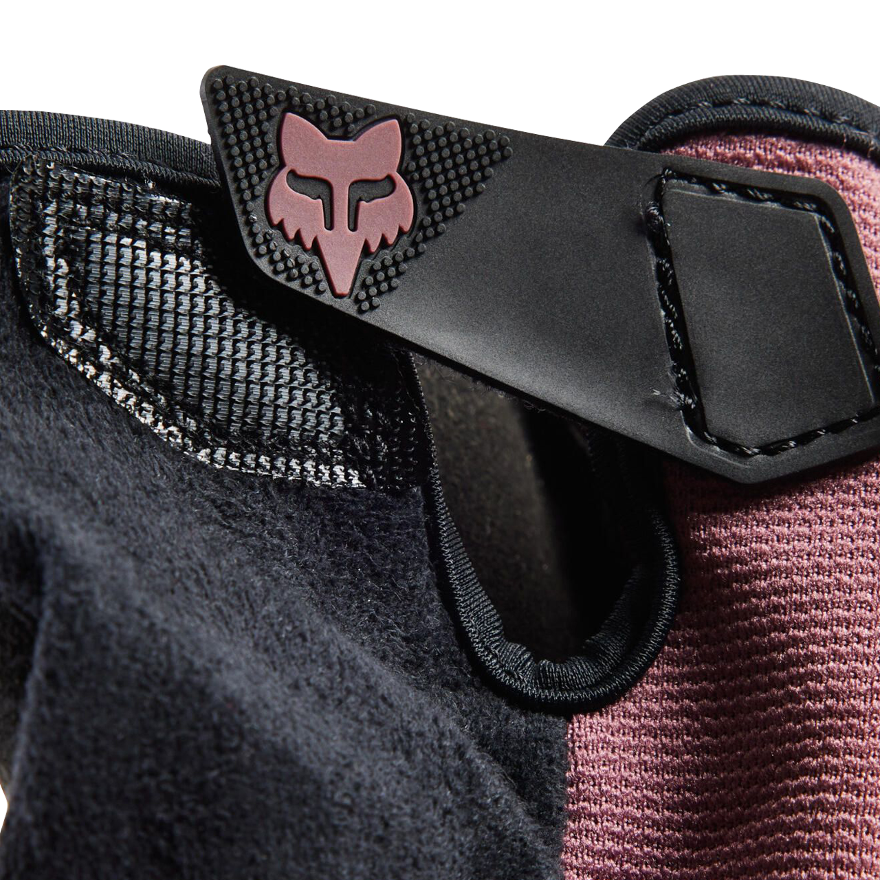 Guantes MTB FOX Ranger