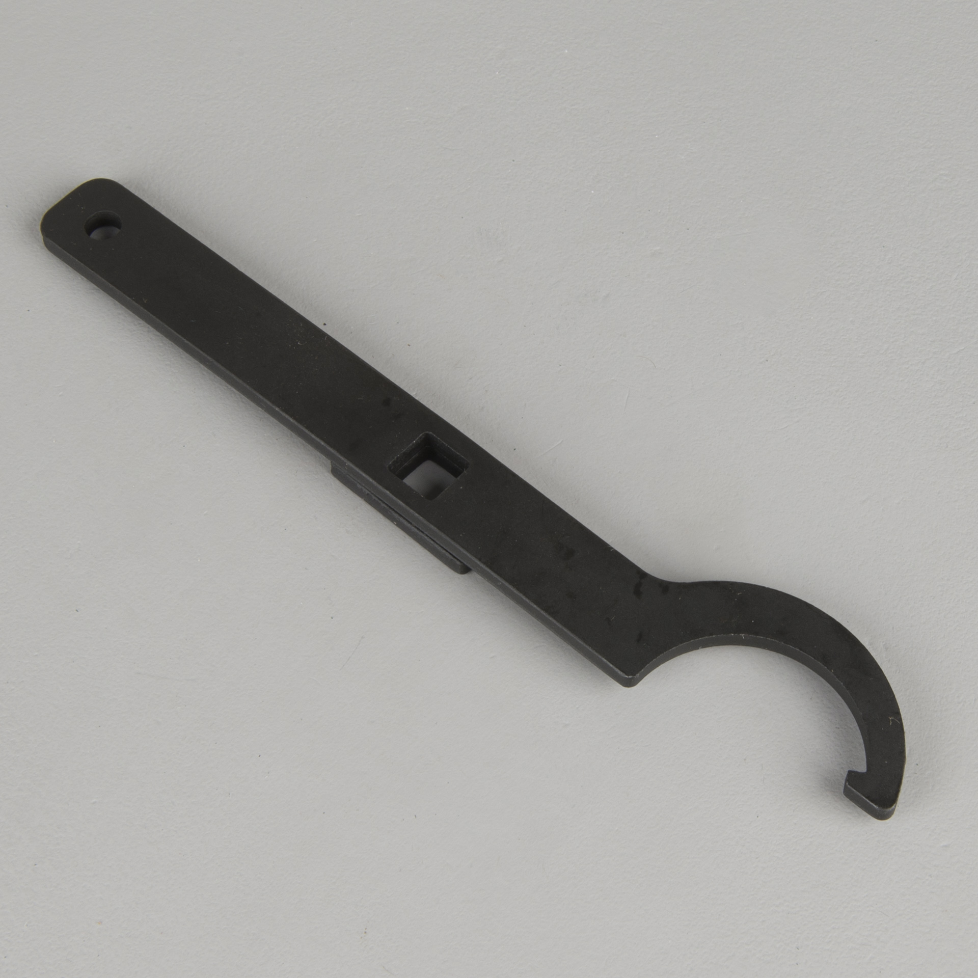 JMP Steering Nut Tool