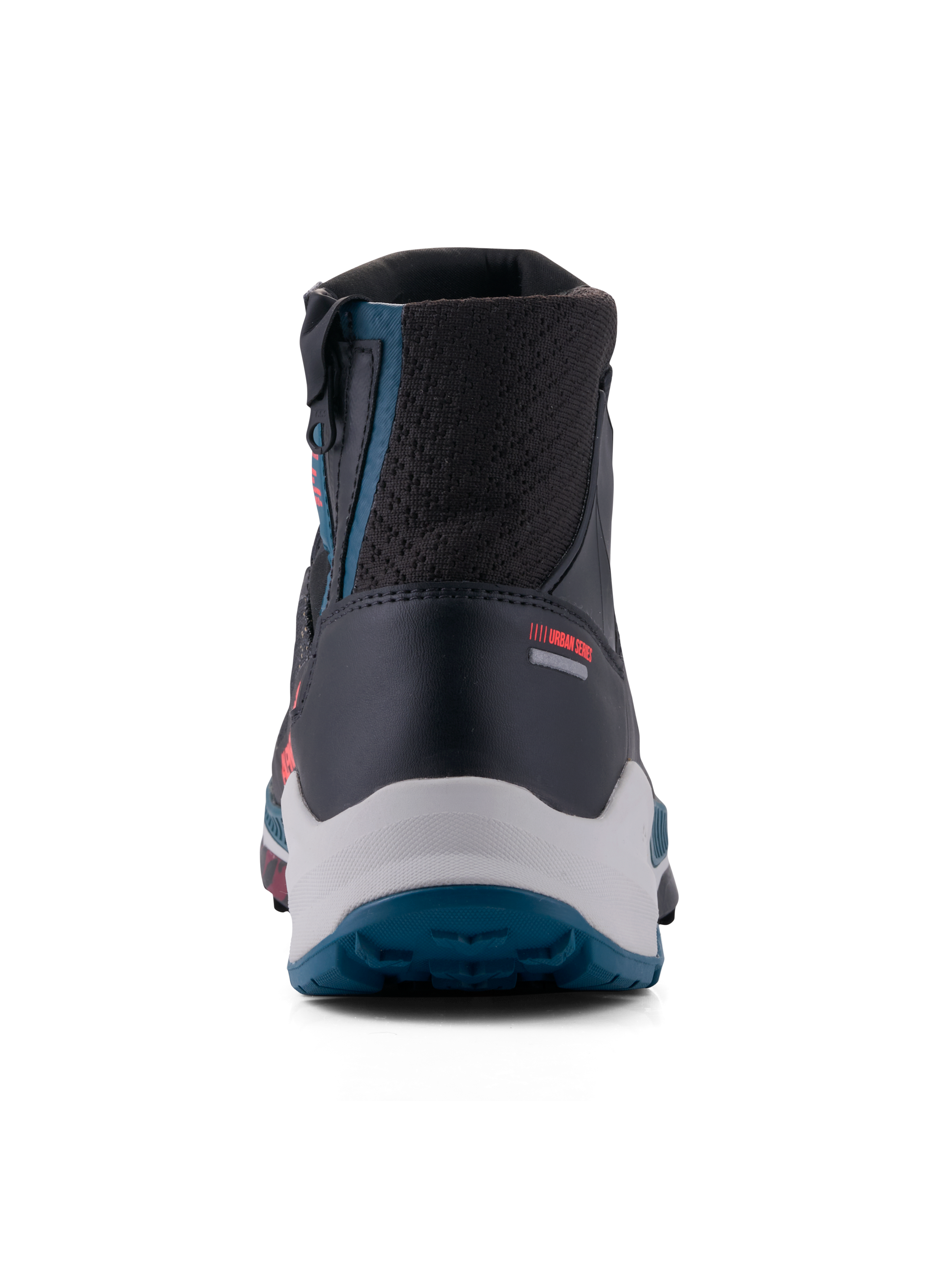 Zapatillas de Moto Alpinestars Speedforce XR