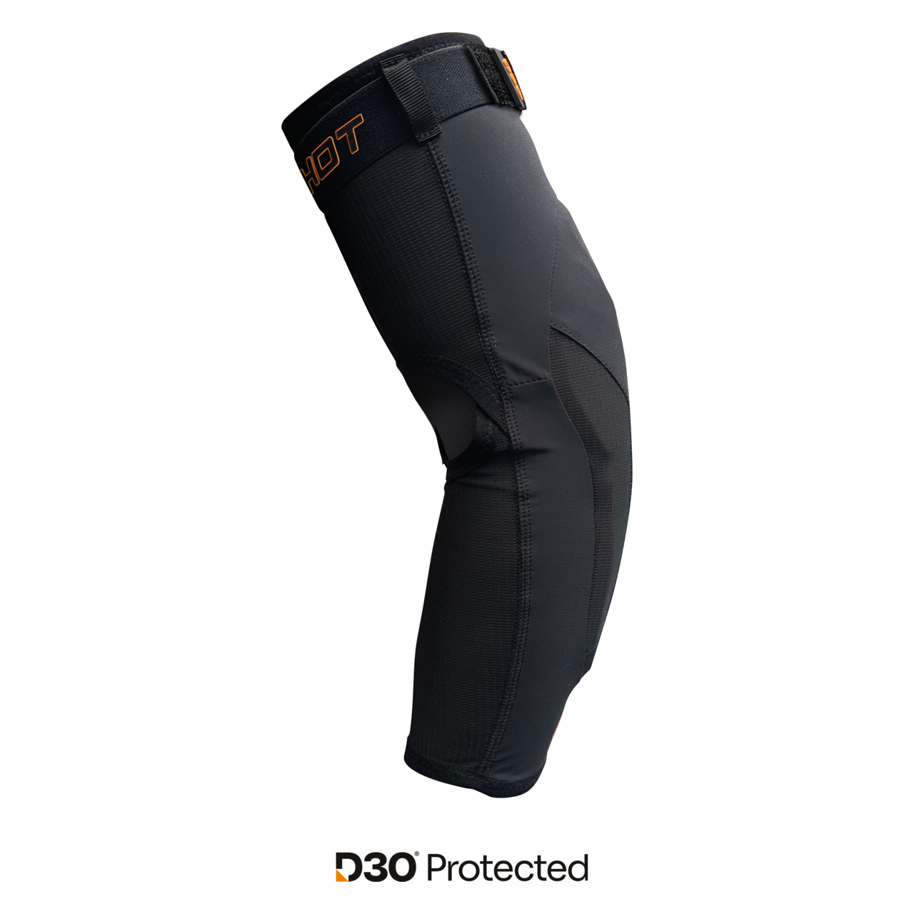 Coderas MX Shot Race Gear Race Evo D3O 27 Cross